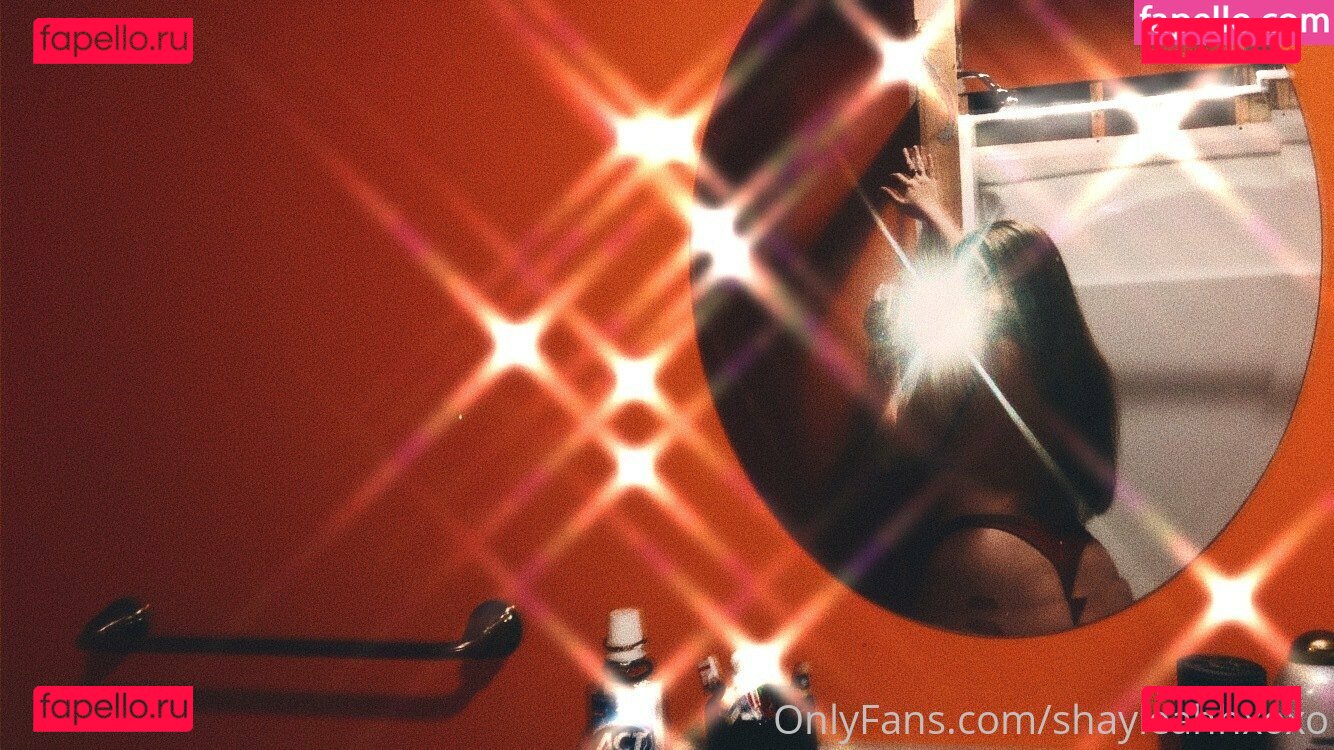 shayleahhxoxo / shayleahlanham Onlyfans Photo Gallery 