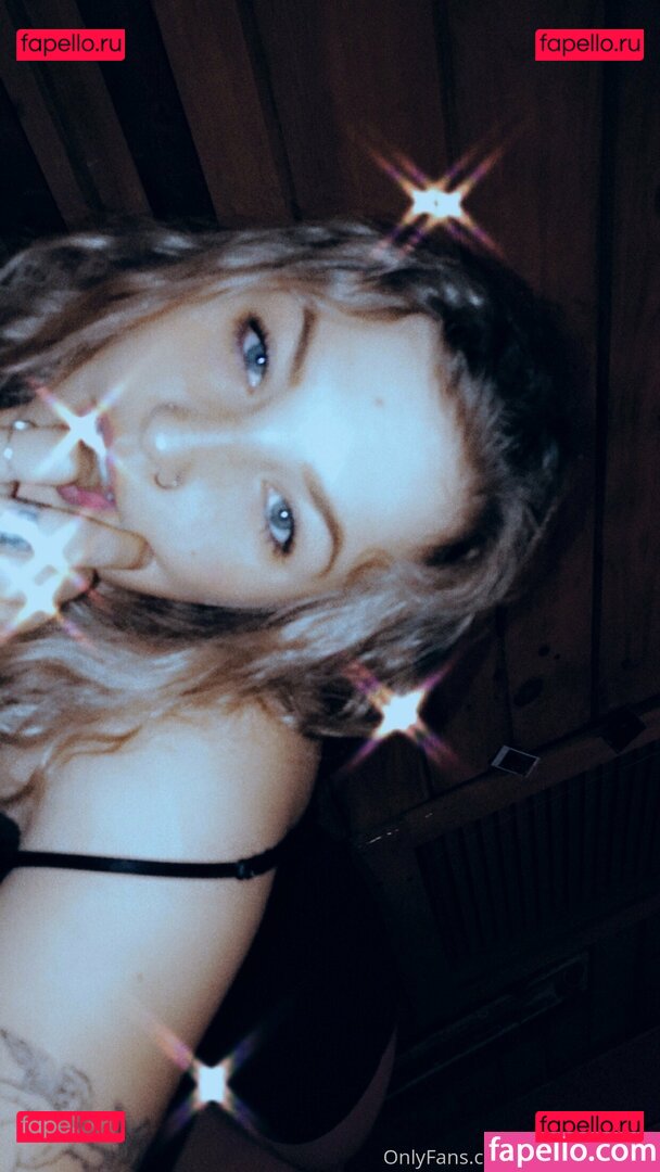 shayleahhxoxo / shayleahlanham Onlyfans Photo Gallery 