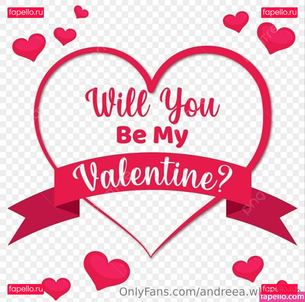 andreea.whitefree / andreeawhite87 Onlyfans Photo Gallery 