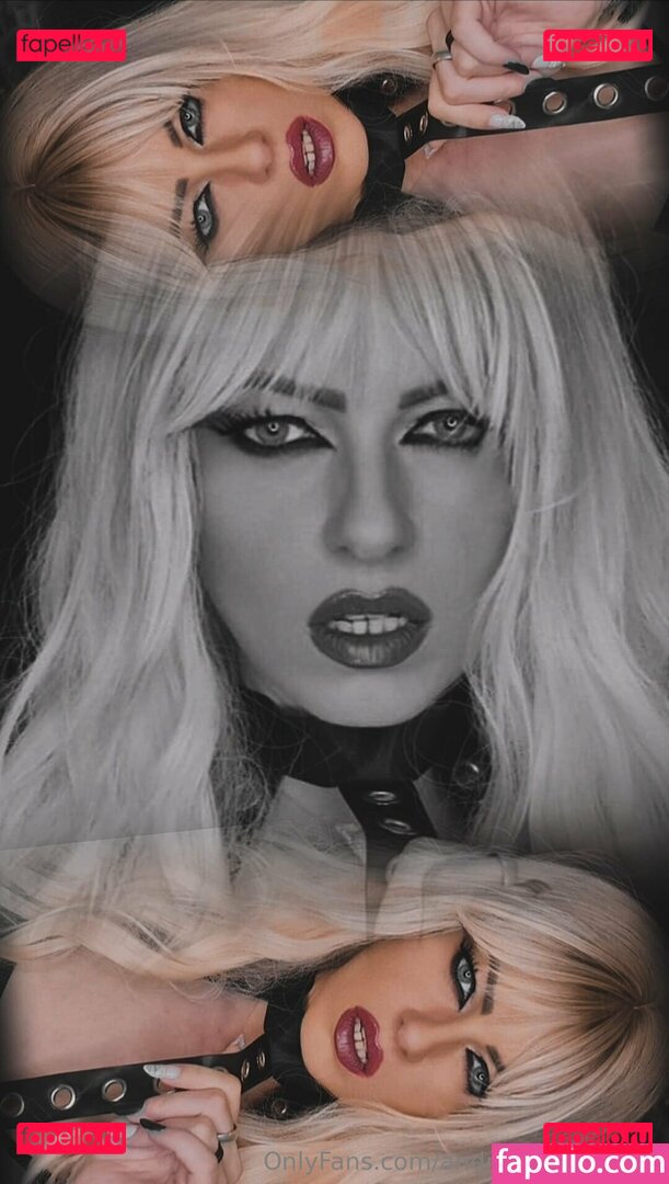 andreea.whitefree / andreeawhite87 Onlyfans Photo Gallery 