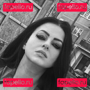 andreea.whitefree / andreeawhite87 Onlyfans Photo Gallery 