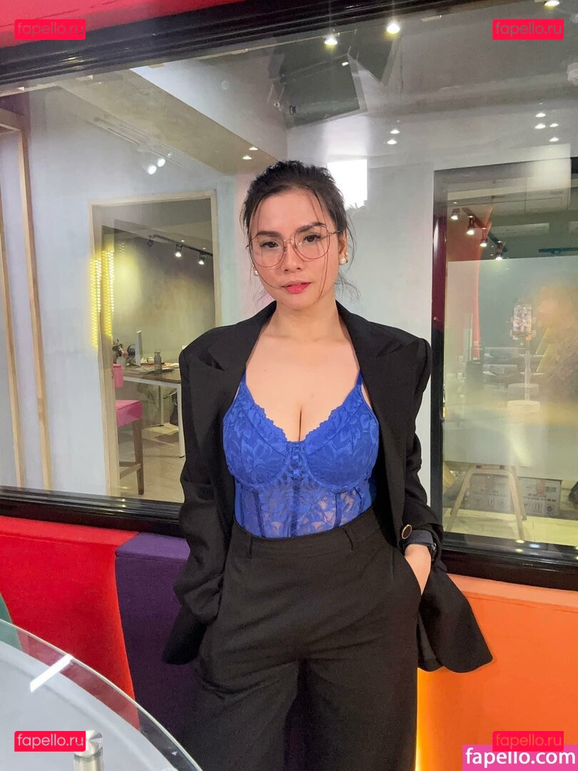 TANYA CHINITA / chinita2387 / tanyachinita Onlyfans Photo Gallery 