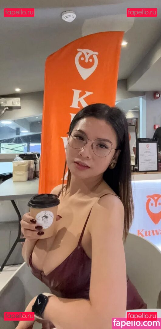 TANYA CHINITA / chinita2387 / tanyachinita Onlyfans Photo Gallery 