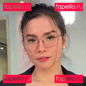 TANYA CHINITA / chinita2387 / tanyachinita Onlyfans Photo Gallery 