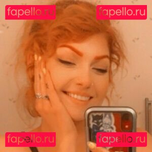 simplyalliie Onlyfans Photo Gallery 