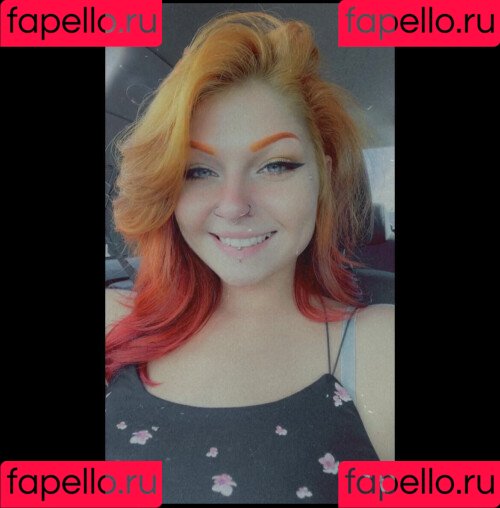simplyalliie Nude Onlyfans Photo 10