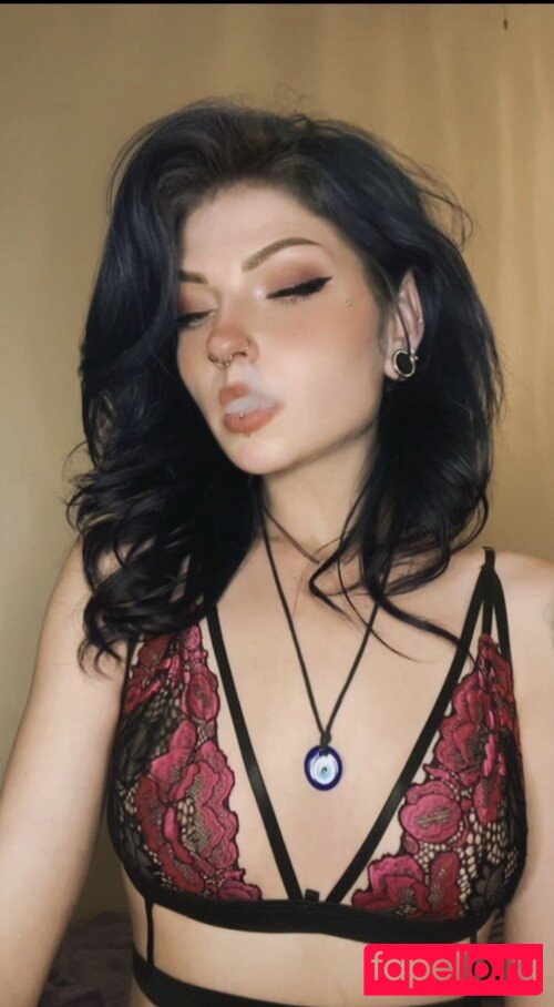 simplyalliie Nude Onlyfans Photo 4