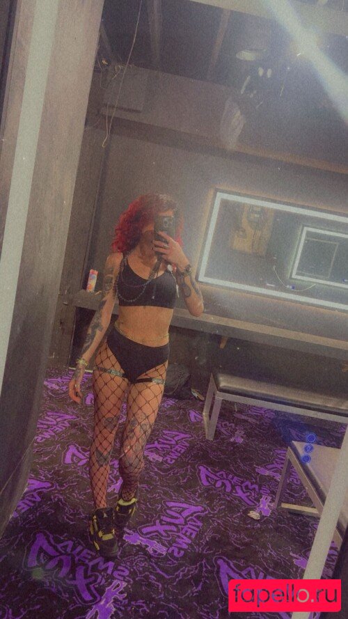 simplyalliie Nude Onlyfans Photo 3