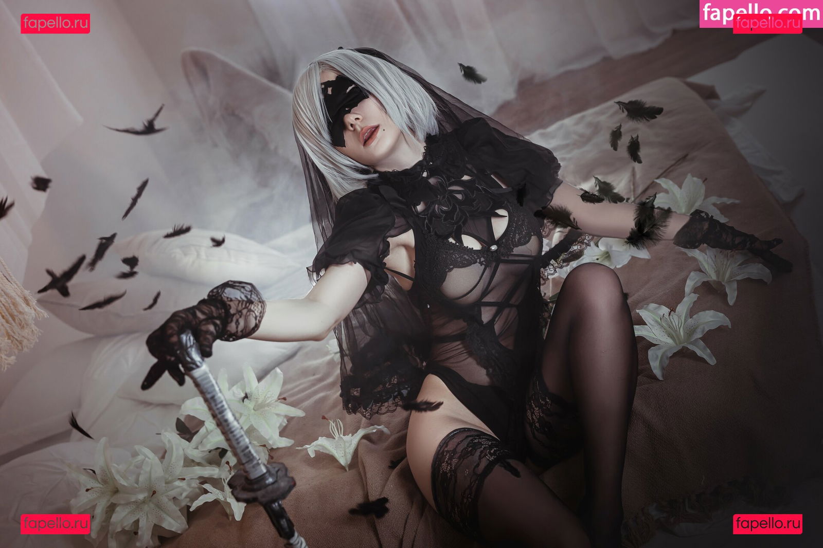 716803696 / Angelina Chernyak / Lil_g_cosplay Onlyfans Photo Gallery 