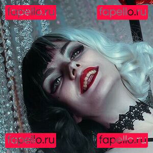 716803696 / Angelina Chernyak / Lil_g_cosplay Onlyfans Photo Gallery 