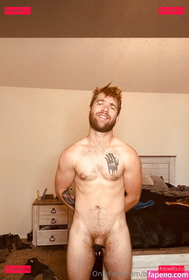 __big_mac / big_manmac Onlyfans Photo Gallery 