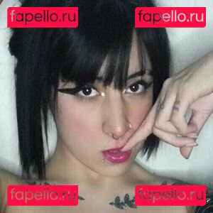 persefone66 / persefonex666 Onlyfans Photo Gallery 