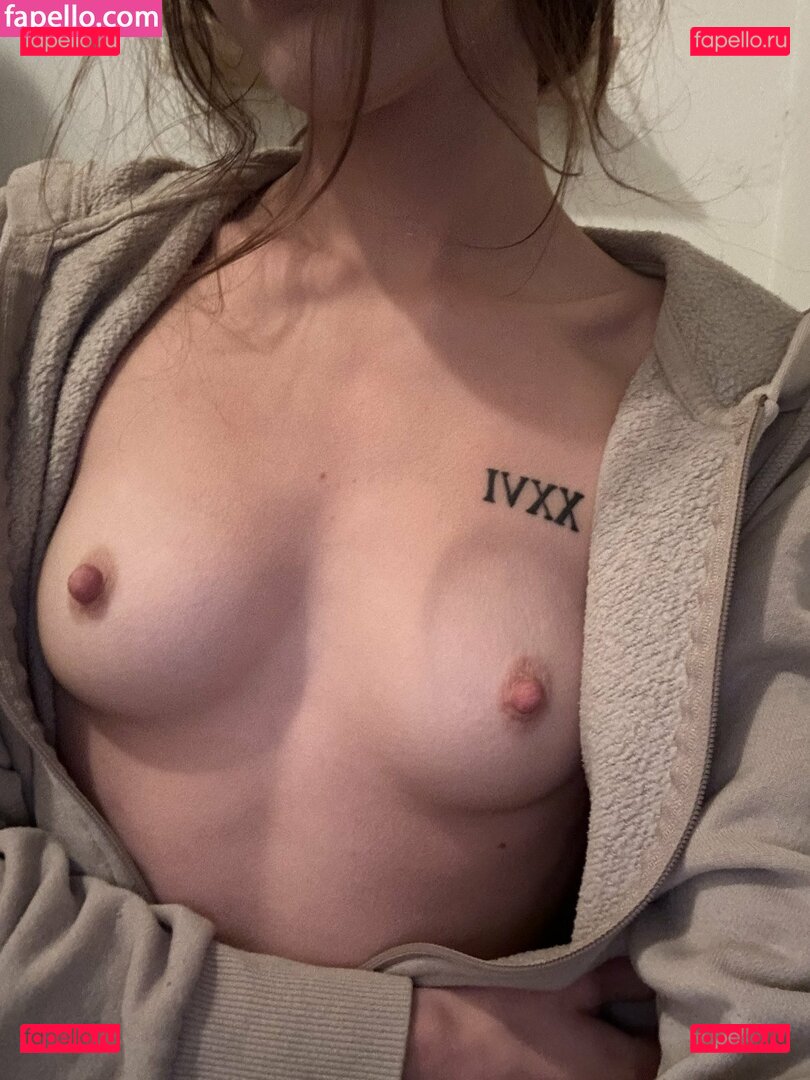 Bethaniexo / __xo.bethany__