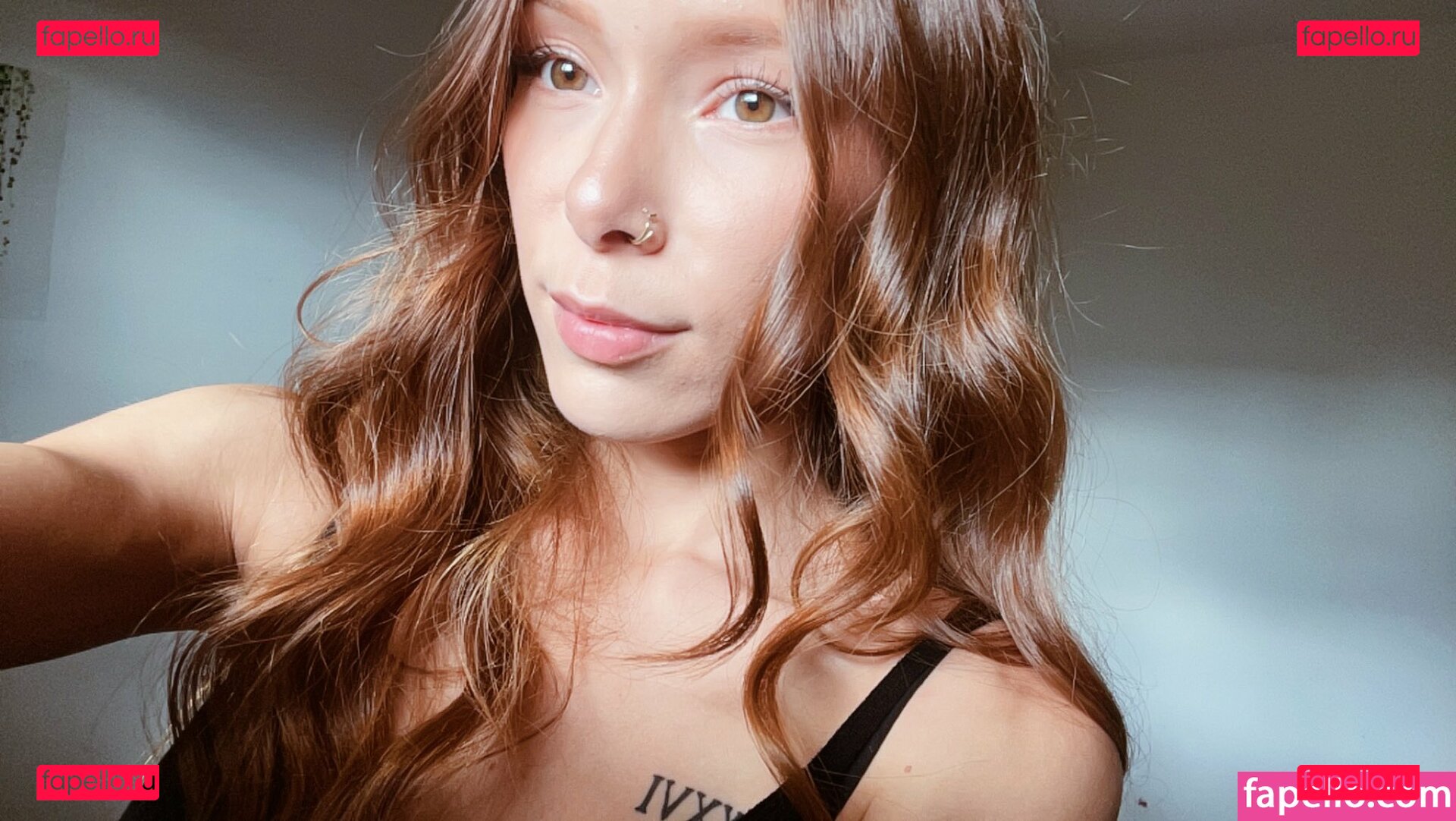 Bethaniexo / __xo.bethany__ Onlyfans Photo Gallery 