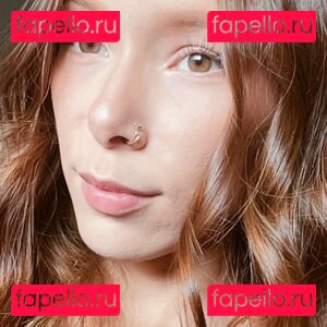 Bethaniexo / __xo.bethany__ Onlyfans Photo Gallery 