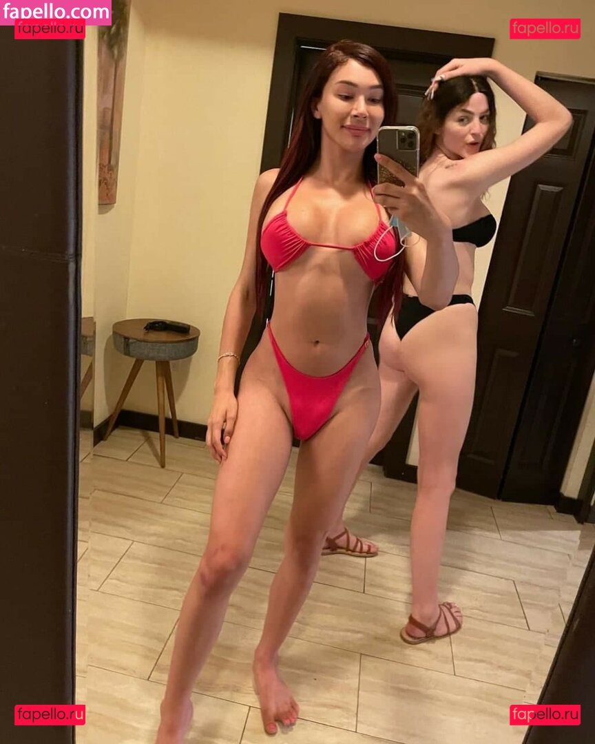 Andylynn Payne / AndylynnPayne / andylynnpaynee Onlyfans Photo Gallery 