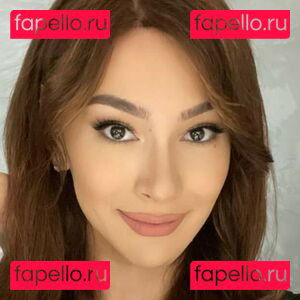 Andylynn Payne / AndylynnPayne / andylynnpaynee Onlyfans Photo Gallery 