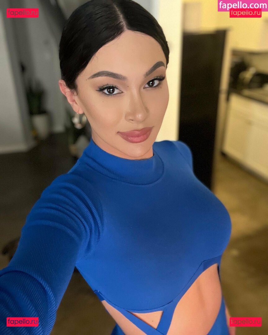 Andylynn Payne / AndylynnPayne / andylynnpaynee Onlyfans Photo Gallery 