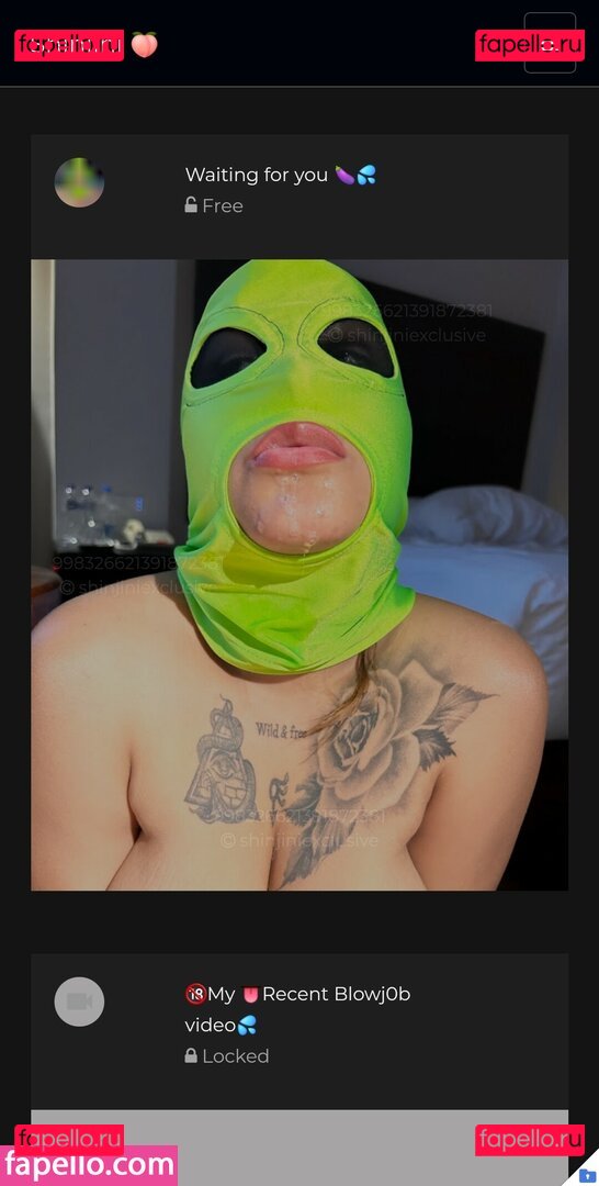 Shinjini Chakraborty / Stella Who / Stella perks / https: / shinjini / sprin_kledpepper Onlyfans Photo Gallery 