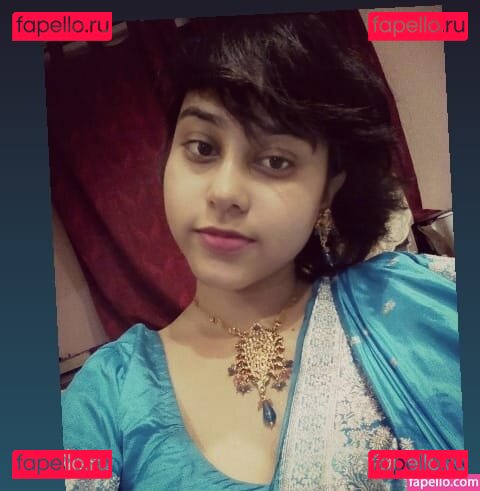 Shinjini Chakraborty / Stella Who / Stella perks / https: / shinjini / sprin_kledpepper Onlyfans Photo Gallery 