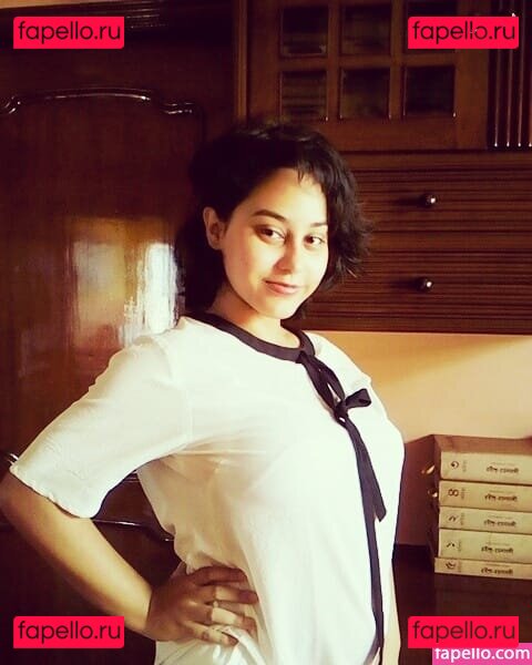 Shinjini Chakraborty / Stella Who / Stella perks / https: / shinjini / sprin_kledpepper Onlyfans Photo Gallery 