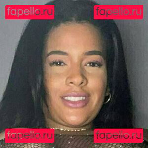 chickadelite / ladyadel Onlyfans Photo Gallery 