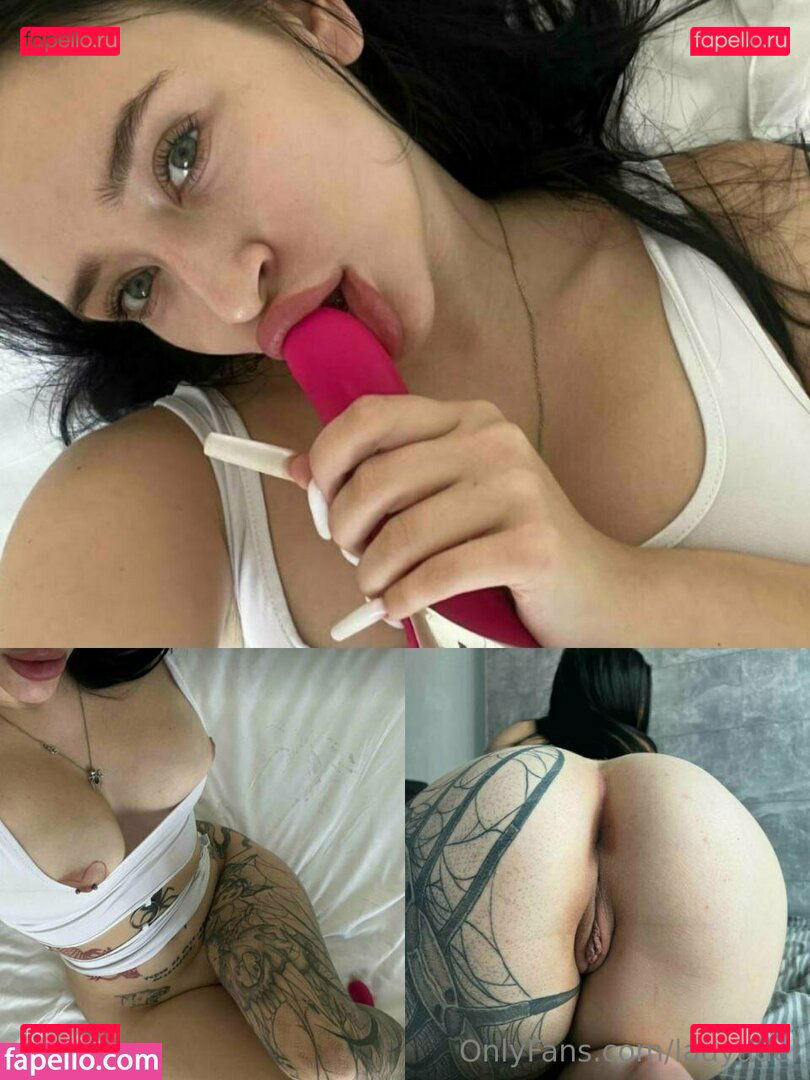 chickadelite / ladyadel Onlyfans Photo Gallery 