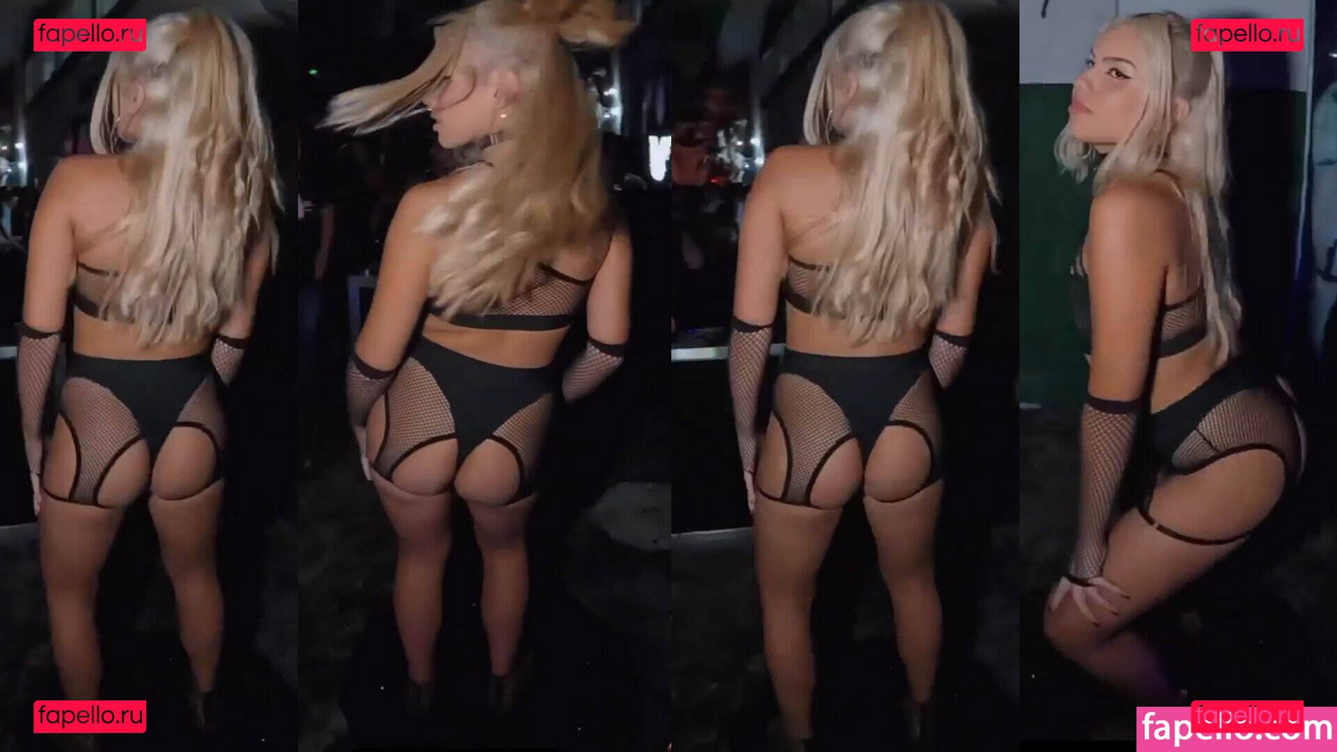 Daniela Nascimento / The.daniii / daniinsfw Onlyfans Photo Gallery 