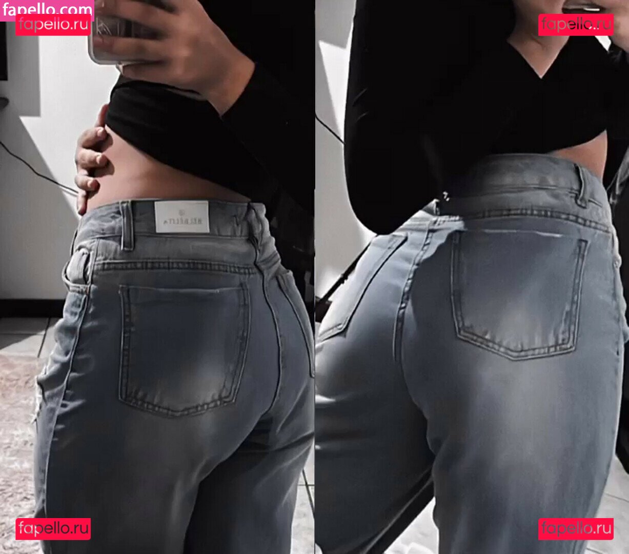 Daniela Nascimento / The.daniii / daniinsfw Onlyfans Photo Gallery 