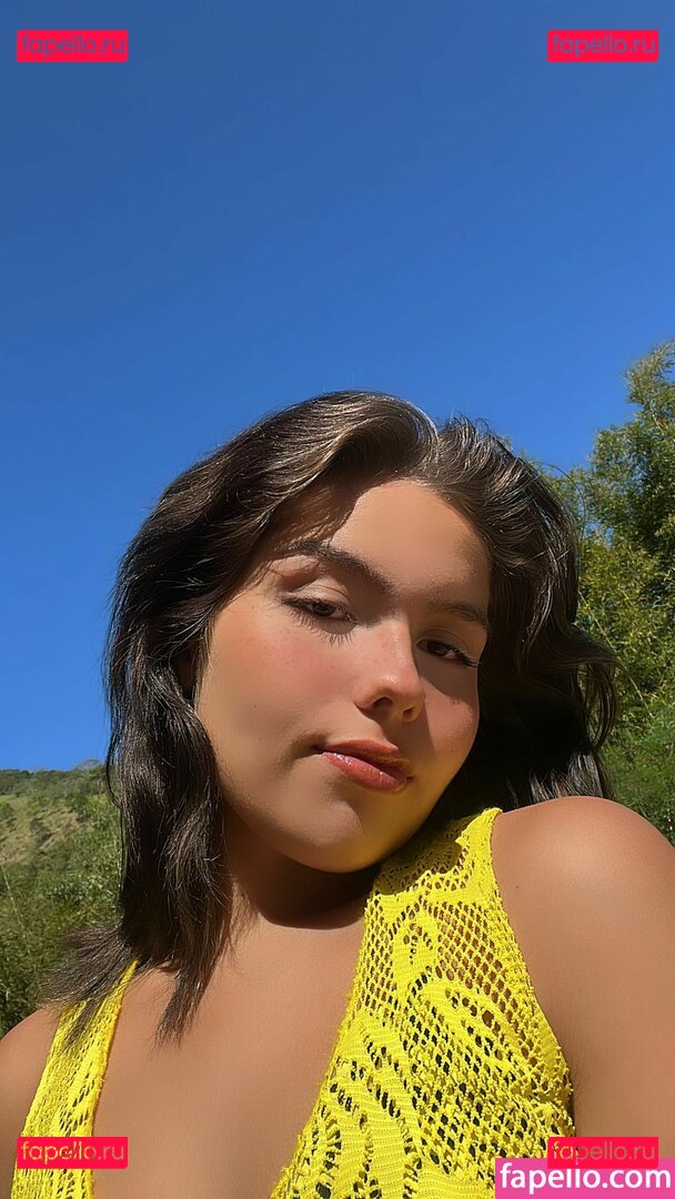 Daniela Nascimento / The.daniii / daniinsfw Onlyfans Photo Gallery 