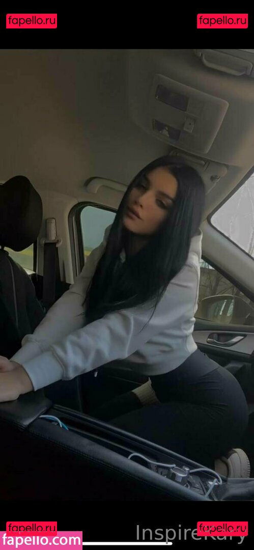 inspire_kaya / inspirekaya Onlyfans Photo Gallery 