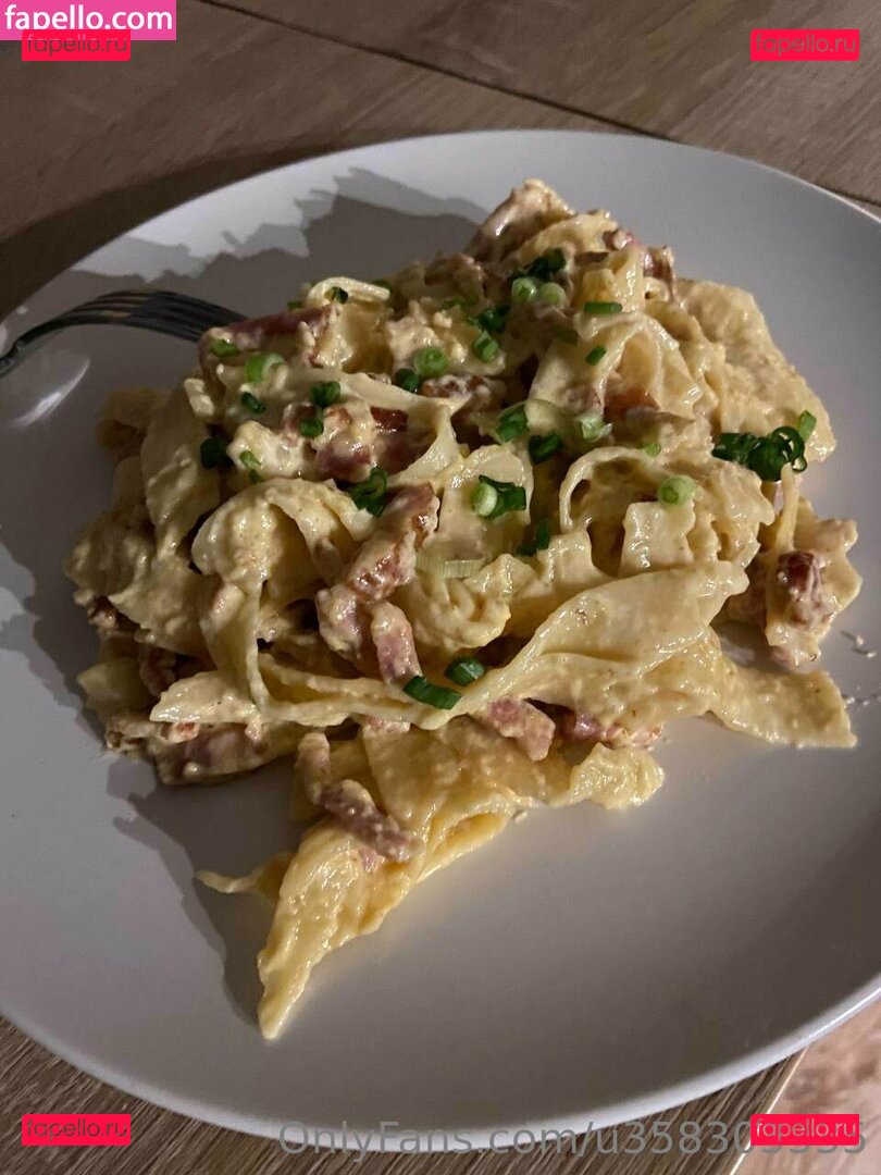 inspire_kaya / inspirekaya Onlyfans Photo Gallery 