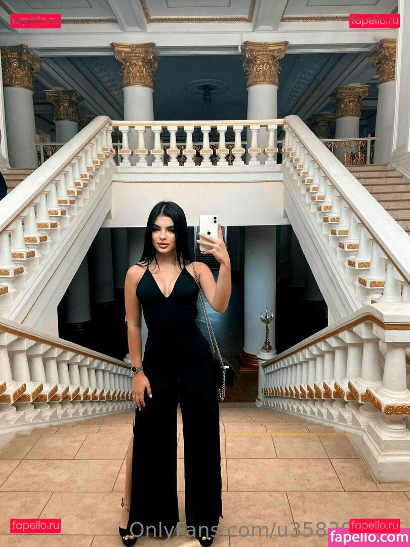 inspire_kaya / inspirekaya Onlyfans Photo Gallery 