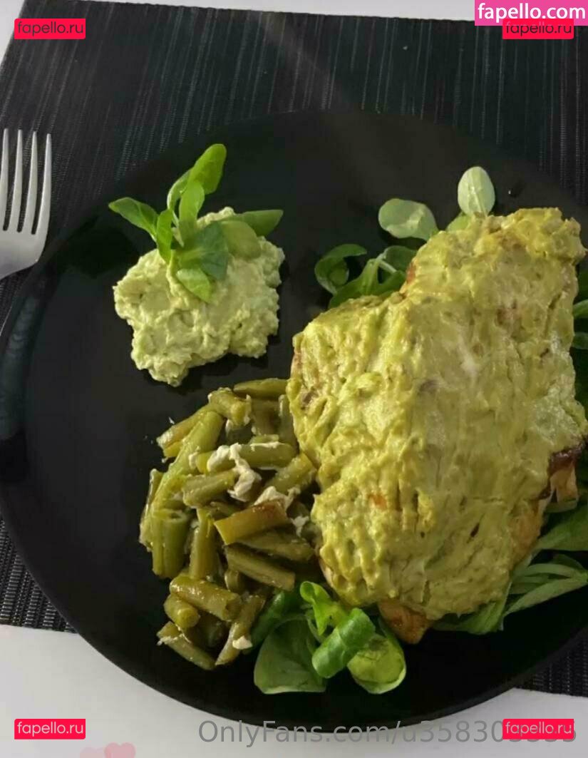 inspire_kaya / inspirekaya Onlyfans Photo Gallery 