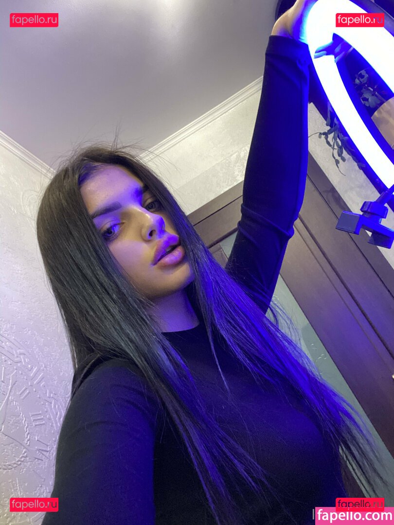 inspire_kaya / inspirekaya Onlyfans Photo Gallery 