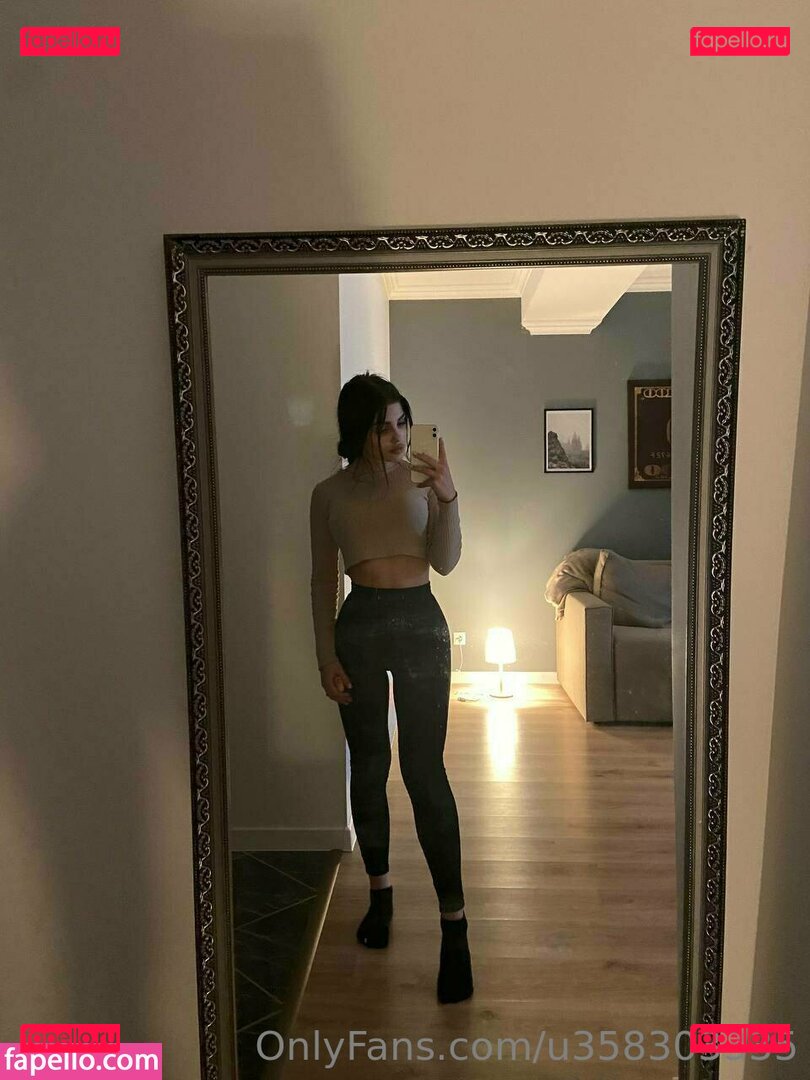 inspire_kaya / inspirekaya Onlyfans Photo Gallery 