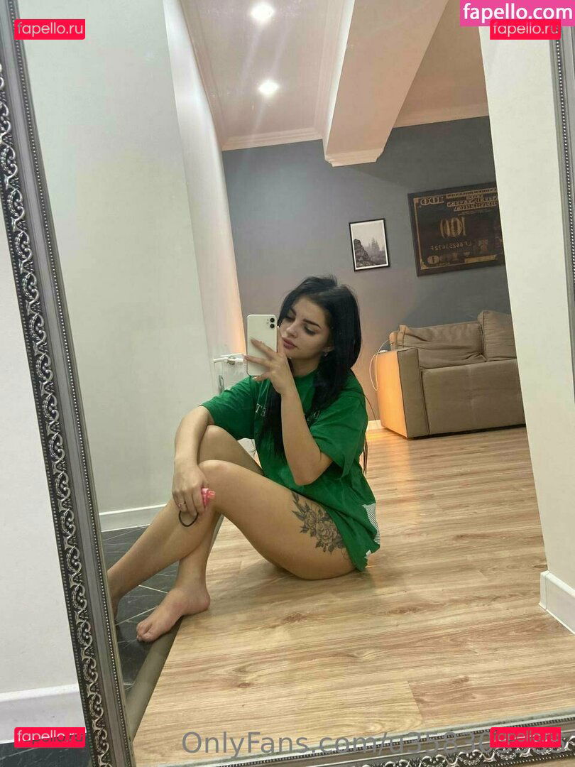 inspire_kaya / inspirekaya Onlyfans Photo Gallery 