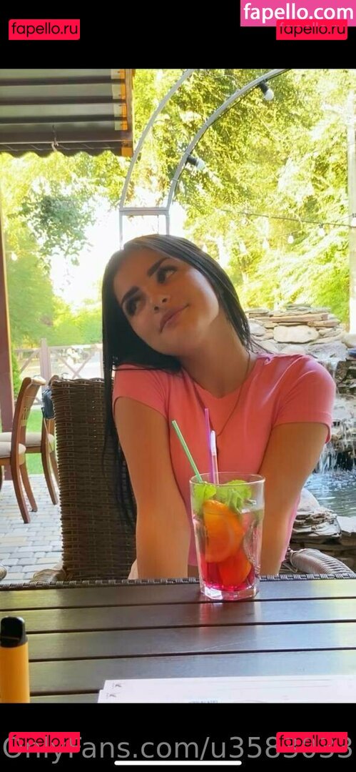 inspire_kaya / inspirekaya Onlyfans Photo Gallery 