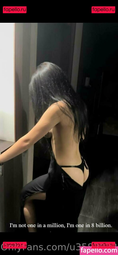 inspire_kaya / inspirekaya Onlyfans Photo Gallery 