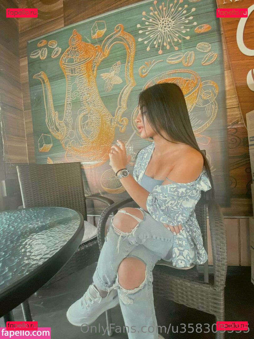 inspire_kaya / inspirekaya Onlyfans Photo Gallery 