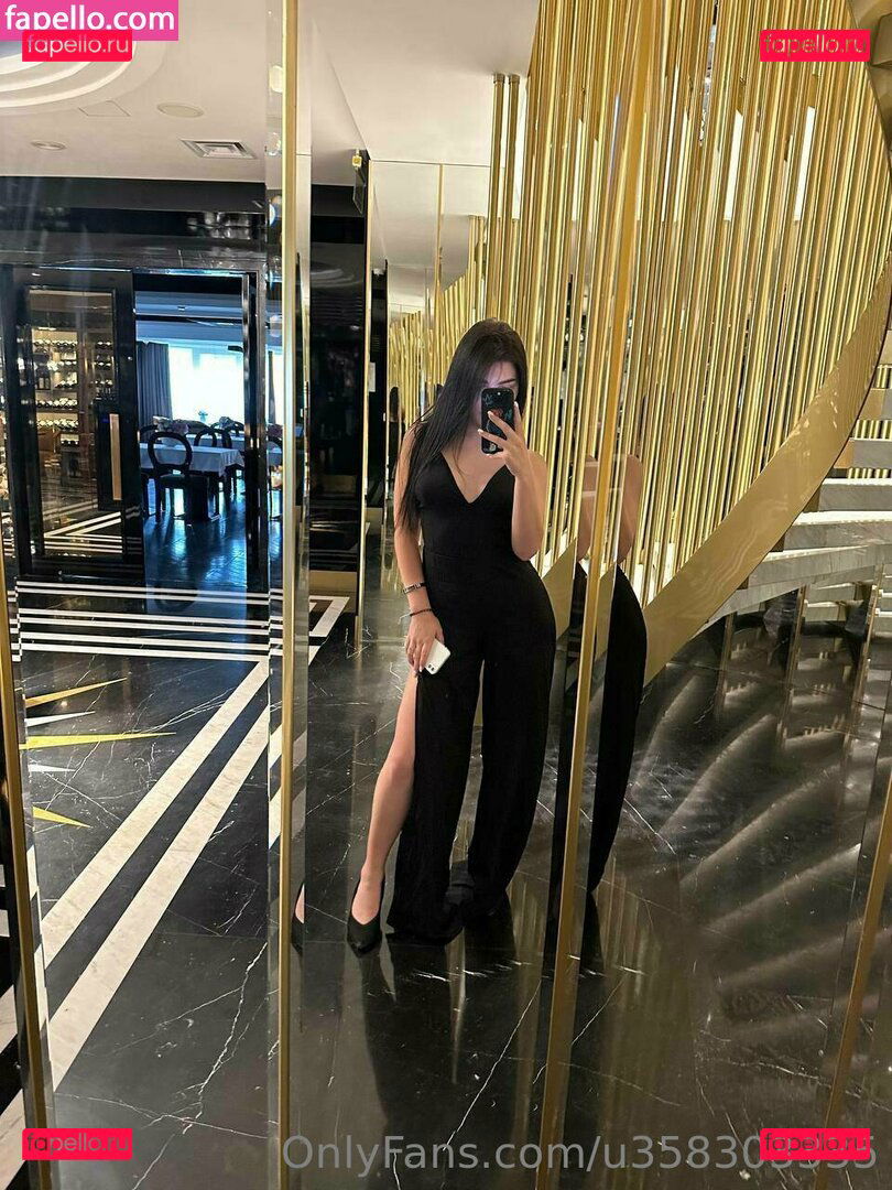 inspire_kaya / inspirekaya Onlyfans Photo Gallery 