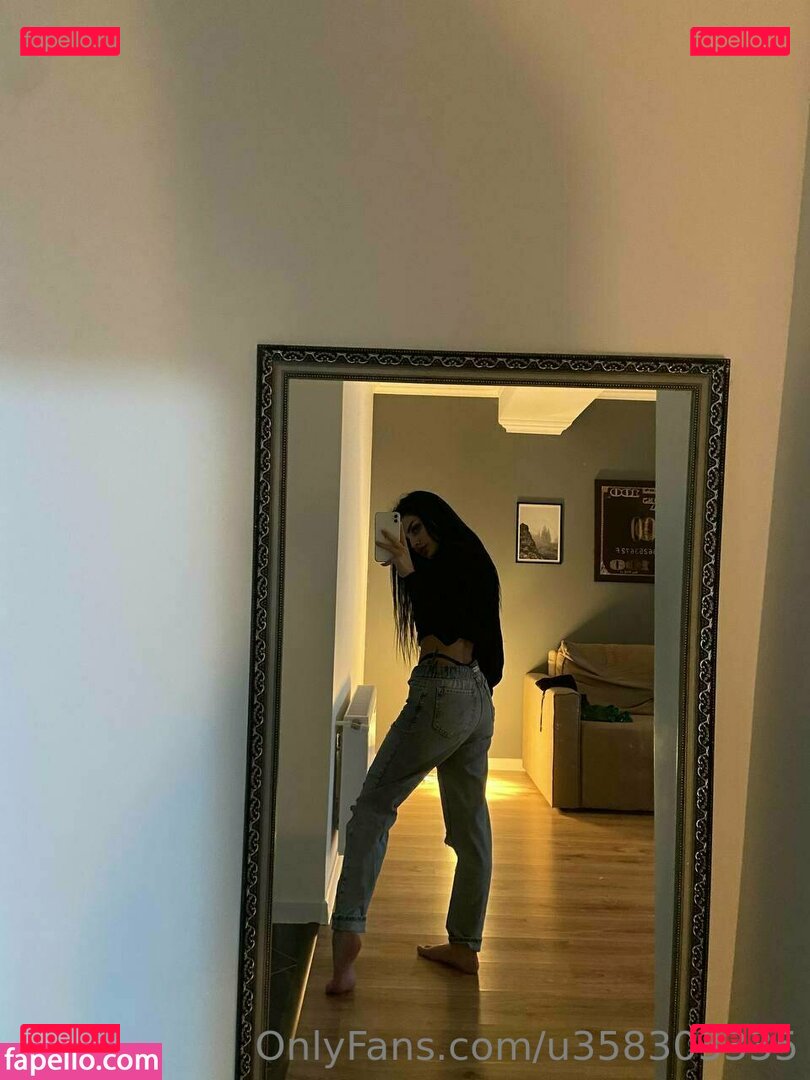 inspire_kaya / inspirekaya Onlyfans Photo Gallery 