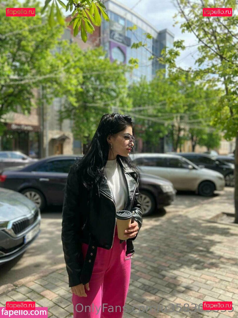 inspire_kaya / inspirekaya Onlyfans Photo Gallery 