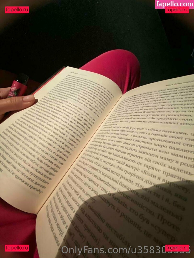 inspire_kaya / inspirekaya Onlyfans Photo Gallery 