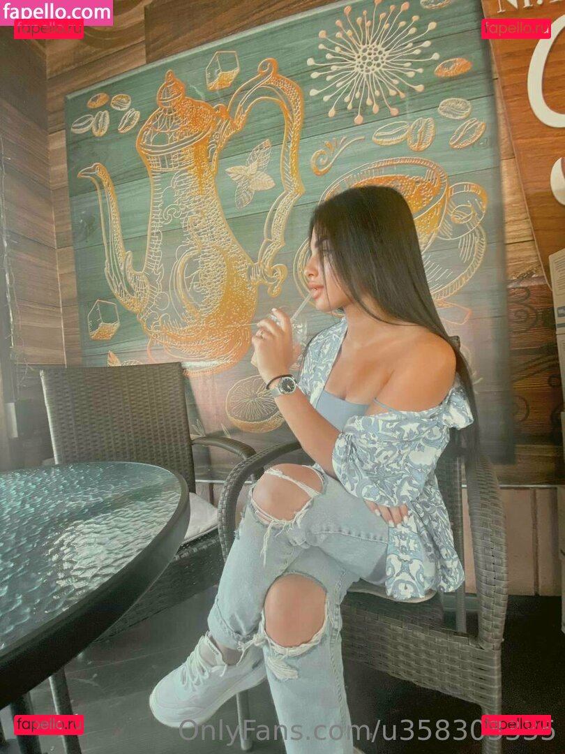 inspire_kaya / inspirekaya Onlyfans Photo Gallery 