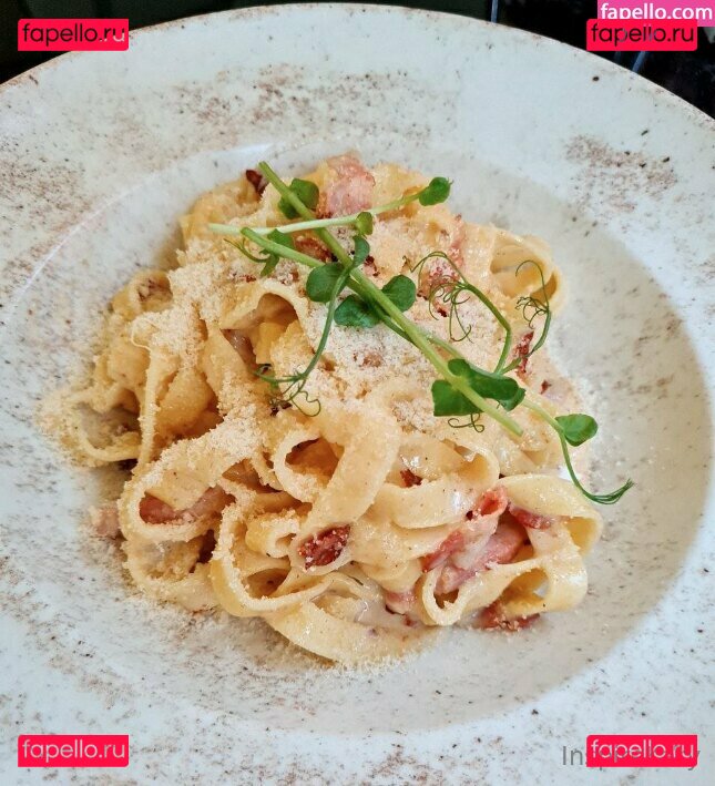 inspire_kaya / inspirekaya Onlyfans Photo Gallery 