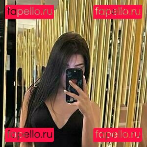 inspire_kaya / inspirekaya Onlyfans Photo Gallery 