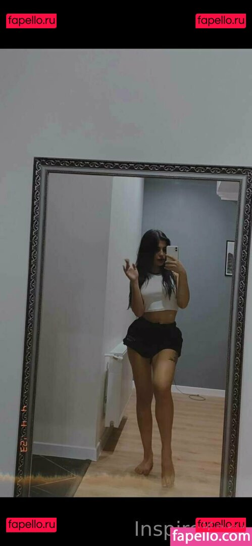 inspire_kaya / inspirekaya Onlyfans Photo Gallery 