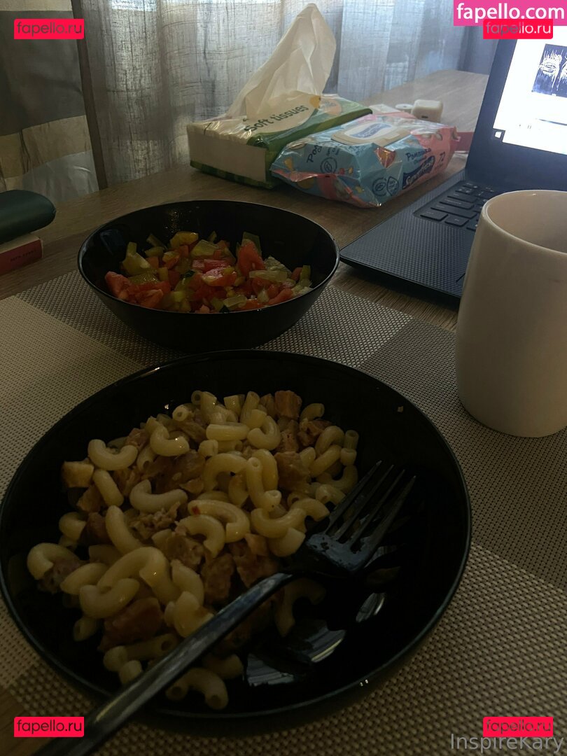 inspire_kaya / inspirekaya Onlyfans Photo Gallery 