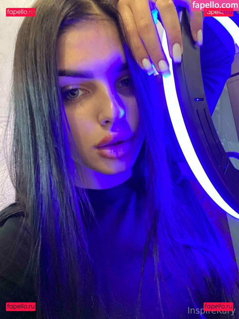 inspire_kaya / inspirekaya Onlyfans Photo Gallery 